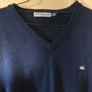 Southern tide